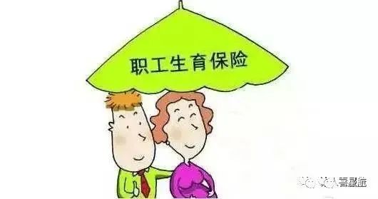 如何選擇人力資源公司