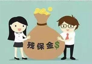 推動(dòng)殘疾人就業(yè)：人力資源行業(yè)的共享責(zé)任